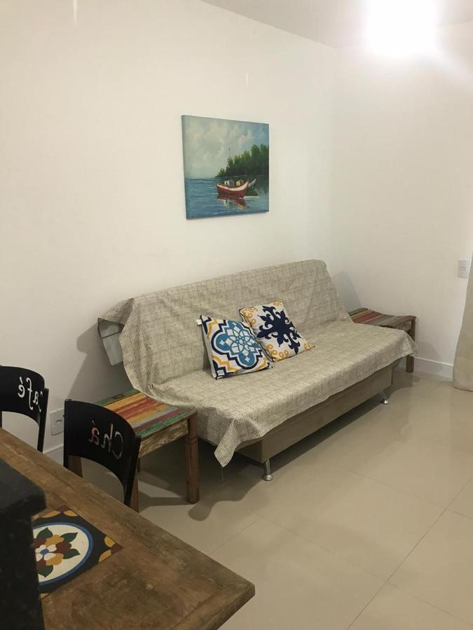 Arraial Do Cabo - Golden Lake Residence Bagian luar foto
