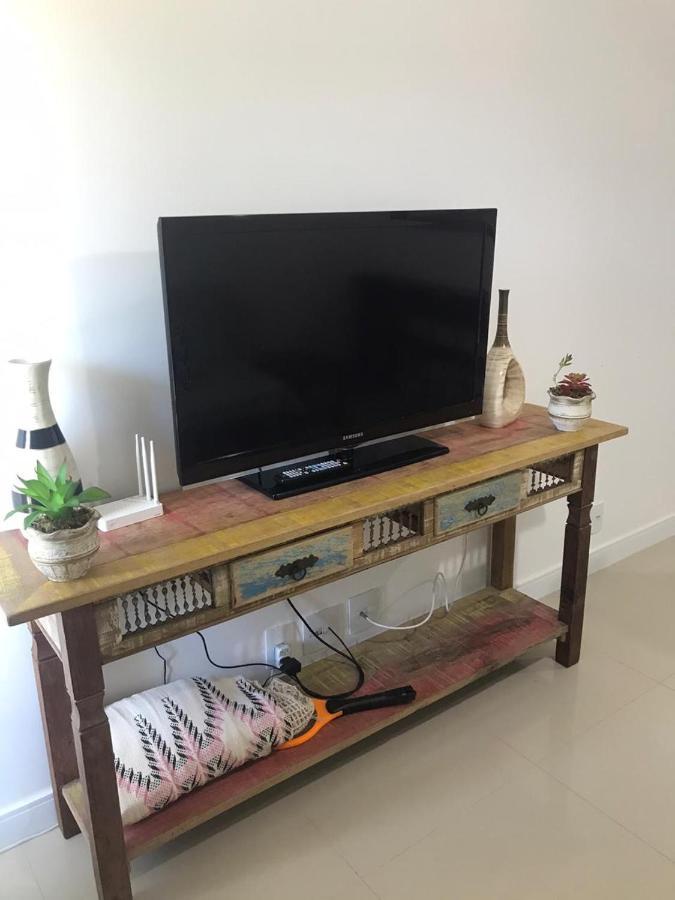 Arraial Do Cabo - Golden Lake Residence Bagian luar foto