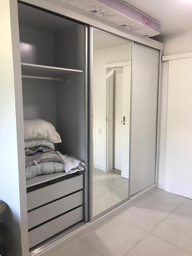 Arraial Do Cabo - Golden Lake Residence Bagian luar foto